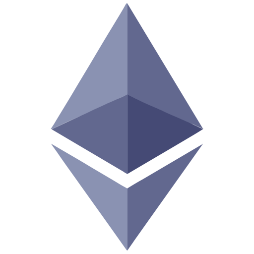 ethereum icon